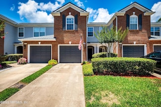 13522 Stone Pond Dr, Jacksonville, FL 32224