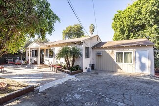 7457 Enfield Ave, Reseda, CA 91335