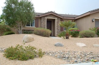 35859 Raphael Dr, Palm Desert, CA 92211