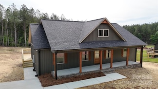 108 Big Hill Rd, Casar, NC 28020
