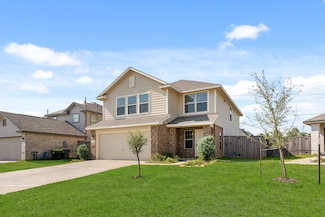 1051 Brighton Orchards Ln, Magnolia, TX 77354