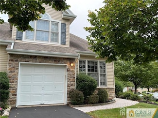 1 Silcox Place, Somerset, NJ 08873