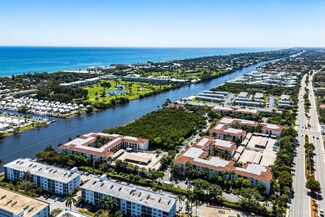 3211 Tuscany Way Unit 3211, Boynton Beach, FL 33435