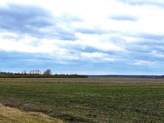 000 Hwy 79 Hwy, Stuttgart, AR 72160