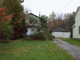3453 Hulberton Rd, Holley, NY 14470