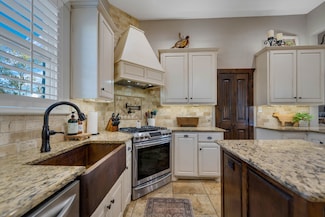 8323 Texas 29, Georgetown, TX 78626