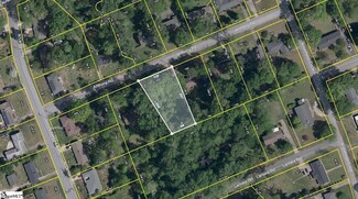 209 Anthony Rd, Spartanburg, SC 29301
