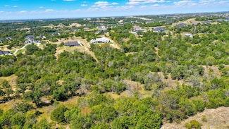 3012 Fall Creek Dr, Brock, TX 76087