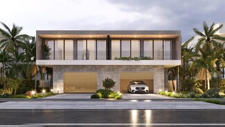 1608 NE 6th St, Fort Lauderdale, FL 33304