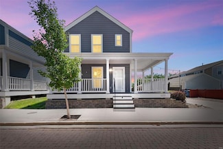 3213 Camp St, Saint Charles, MO 63301