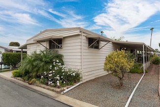 1219 E Barham Dr, San Marcos, CA 92078