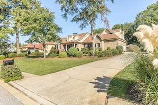 711 Latrobe Way, Macon, GA 31220