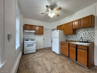 253 Palisade Ave Unit 3, Garfield, NJ 07026