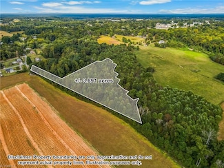 000 Lake Dr, Boonville, NC 27011