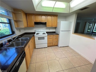 28150 Pine Haven Way Unit 27, Bonita Springs, FL 34135