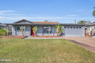 1942 E Mitchell Dr, Phoenix, AZ 85016