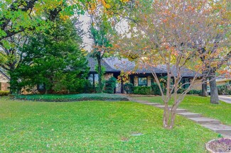 2305 Bradwood Ct, Arlington, TX 76011