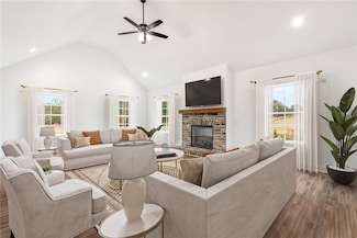 337 Lee Road 852, Opelika, AL 36804
