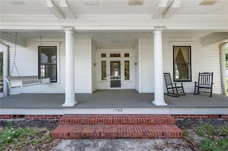 1700 Laura Ln Unit CS, College Station, TX 77840