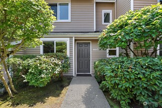 1221 S 238th Ln Unit 603, Des Moines, WA 98198