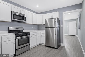 19 Willis St, Penns Grove, NJ 08069