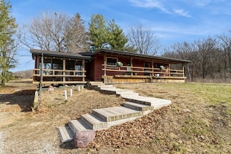 22457 Midland Trail, Minburn, IA 50167