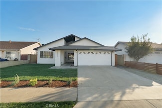 13522 Carnaby St, Cerritos, CA 90703