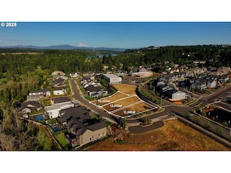 3601 NW Camas Meadows Dr, Camas, WA 98607