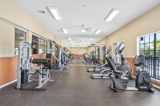 6259 Westheimer Rd Unit 354, Houston, TX 77057