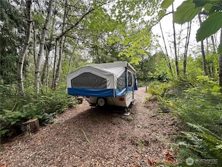 19401 Whiteman Cove Rd SW, Longbranch, WA 98351