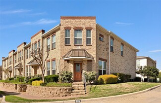 202 Lily Ln, Lewisville, TX 75057
