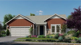 Residence 1903, Roseville, CA 95747