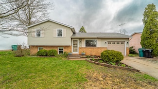 309 Compton St, New Carlisle, IN 46552