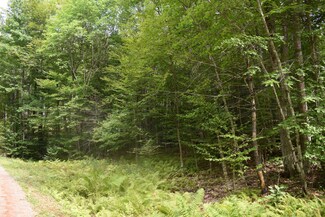 0 Woodland Rd Unit 1507712, Winthrop, ME 04364