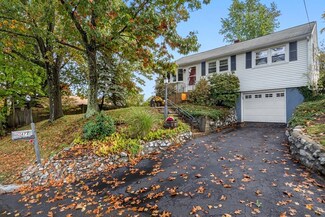 474 Russell St, Woburn, MA 01801