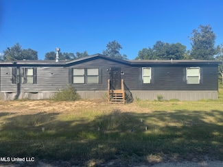 6974 Kiln Delisle Rd, Pass Christian, MS 39571