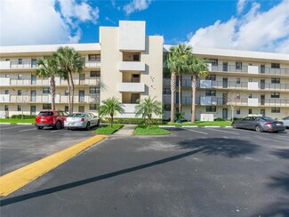 2460 Deer Creek Country Club Blvd Unit 203-A, Deerfield Beach, FL 33442