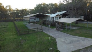 37 Davis Hill, Cleveland, TX 77327