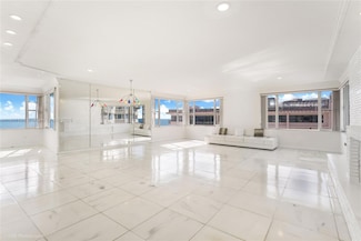 5255 Collins Ave Unit 14D, Miami Beach, FL 33140