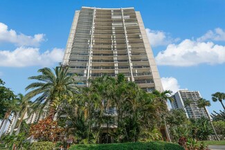 2425 Presidential Way Unit 6010, West Palm Beach, FL 33401