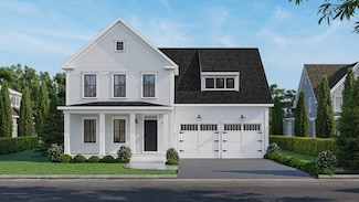 54 Maple St, Concord, MA 01742