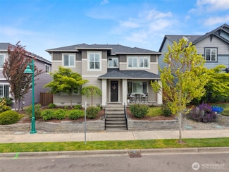 3855 Sawtooth Ct, Gig Harbor, WA 98332