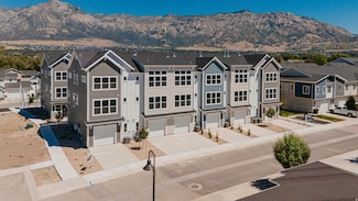 247 E 1825 N Unit 10, North Ogden, UT 84414