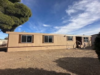 4570 N Glen Rd, Kingman, AZ 86409