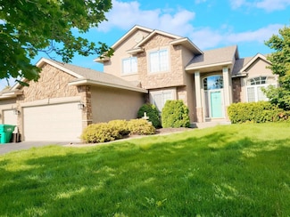 8098 Padgett Ave NE, Elk River, MN 55330