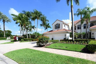 112 Palm Bay A Dr Unit A, Palm Beach Gardens, FL 33418
