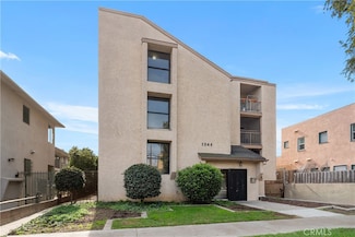 1244 E 3rd St Unit 201, Long Beach, CA 90802