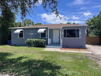 247 W 25th St, Riviera Beach, FL 33404