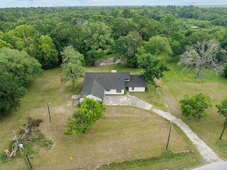 10308 Ehlers Rd, Conroe, TX 77302