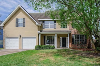 37136 Murphy Webb Ave, Prairieville, LA 70769